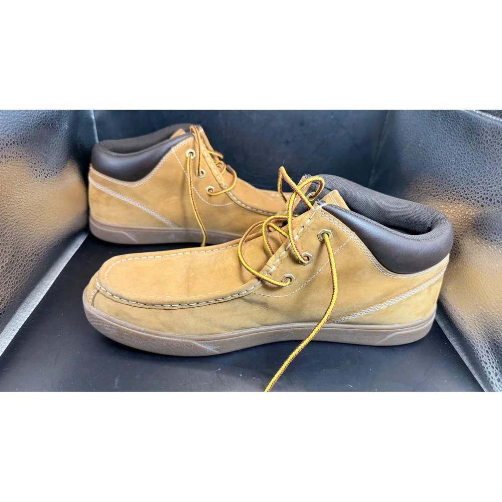 Timberland men groveton